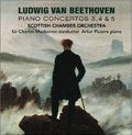 lvb